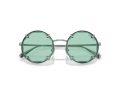 Tiffany Gafas de Sol TF 3091 6001D9