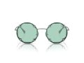 Tiffany Gafas de Sol TF 3091 6001D9