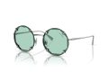 Tiffany Gafas de Sol TF 3091 6001D9