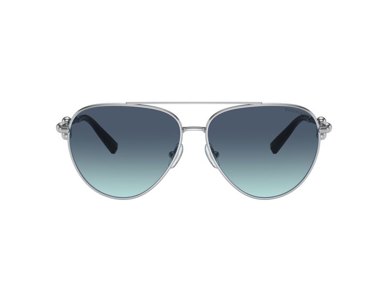 Tiffany Gafas de Sol TF 3092 60019S