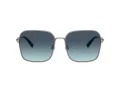 Tiffany Gafas de Sol TF 3093D 60219S