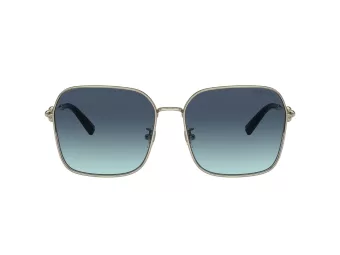 Tiffany Gafas de Sol TF 3093D 60219S
