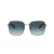 Tiffany Gafas de Sol TF 3093D 60219S