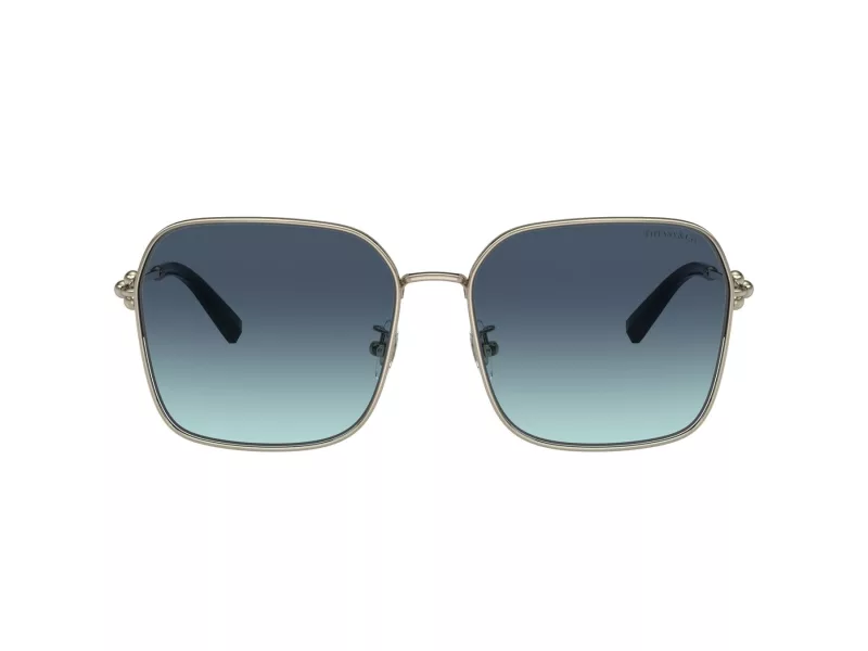 Tiffany Gafas de Sol TF 3093D 60219S