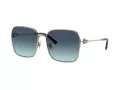 Tiffany Gafas de Sol TF 3093D 60219S