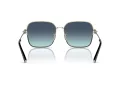 Tiffany Gafas de Sol TF 3093D 60219S