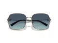 Tiffany Gafas de Sol TF 3093D 60219S