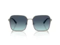 Tiffany Gafas de Sol TF 3093D 60219S