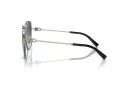 Tiffany Gafas de Sol TF 3093D 60219S
