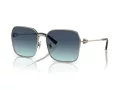 Tiffany Gafas de Sol TF 3093D 60219S
