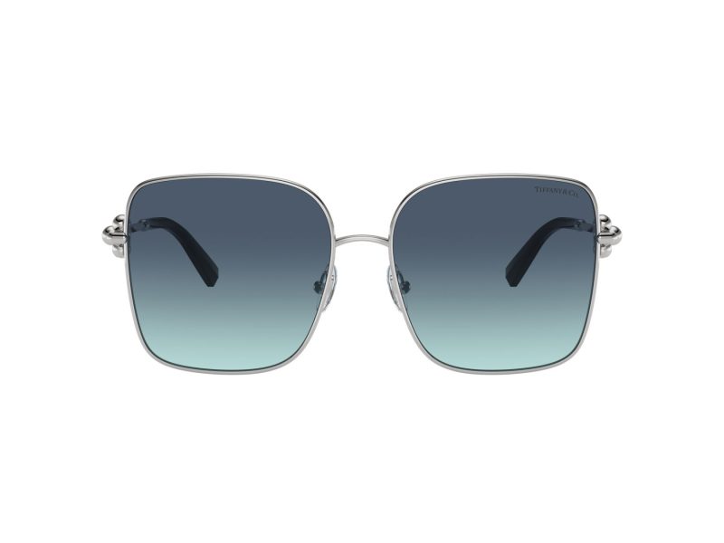 Tiffany Gafas de Sol TF 3094 60019S