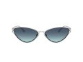 Tiffany Gafas de Sol TF 3095 60019S