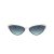 Tiffany Gafas de Sol TF 3095 60019S