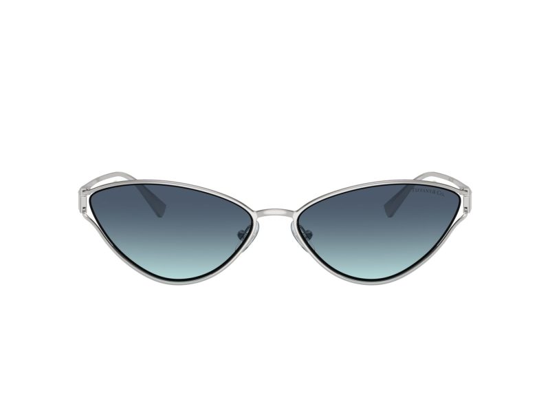 Tiffany Gafas de Sol TF 3095 60019S