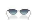 Tiffany Gafas de Sol TF 3095 60019S