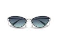 Tiffany Gafas de Sol TF 3095 60019S
