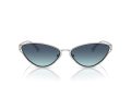 Tiffany Gafas de Sol TF 3095 60019S