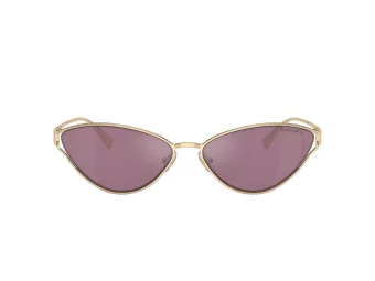 Tiffany Gafas de Sol TF 3095 6194AK