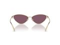 Tiffany Gafas de Sol TF 3095 6194AK