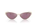 Tiffany Gafas de Sol TF 3095 6194AK