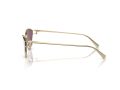 Tiffany Gafas de Sol TF 3095 6194AK