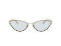 Tiffany Gafas de Sol TF 3095 6196MF