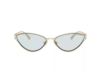 Tiffany Gafas de Sol TF 3095 6196MF