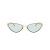 Tiffany Gafas de Sol TF 3095 6196MF