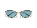 Tiffany Gafas de Sol TF 3095 6196MF