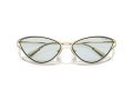 Tiffany Gafas de Sol TF 3095 6196MF