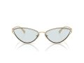 Tiffany Gafas de Sol TF 3095 6196MF