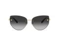 Tiffany Gafas de Sol TF 3096 60213C