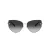 Tiffany Gafas de Sol TF 3096 60213C