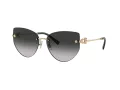 Tiffany Gafas de Sol TF 3096 60213C