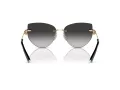 Tiffany Gafas de Sol TF 3096 60213C