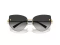 Tiffany Gafas de Sol TF 3096 60213C
