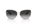 Tiffany Gafas de Sol TF 3096 60213C
