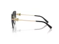 Tiffany Gafas de Sol TF 3096 60213C