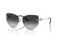 Tiffany Gafas de Sol TF 3096 60213C