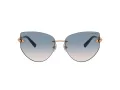 Tiffany Gafas de Sol 3096 610516