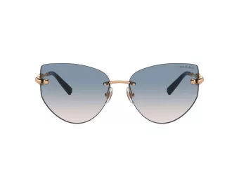 Tiffany Gafas de Sol 3096 610516