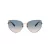 Tiffany Gafas de Sol 3096 610516