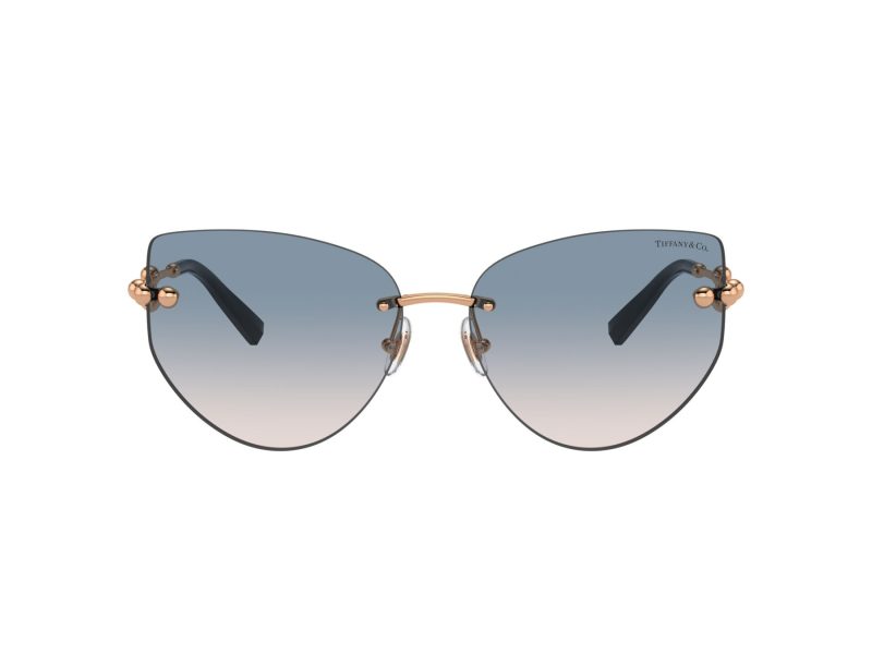 Tiffany Gafas de Sol TF 3096 610516