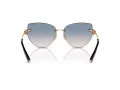 Tiffany Gafas de Sol 3096 610516