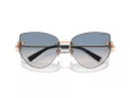 Tiffany Gafas de Sol 3096 610516