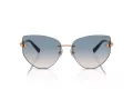 Tiffany Gafas de Sol 3096 610516