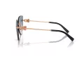 Tiffany Gafas de Sol 3096 610516