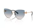 Tiffany Gafas de Sol 3096 610516