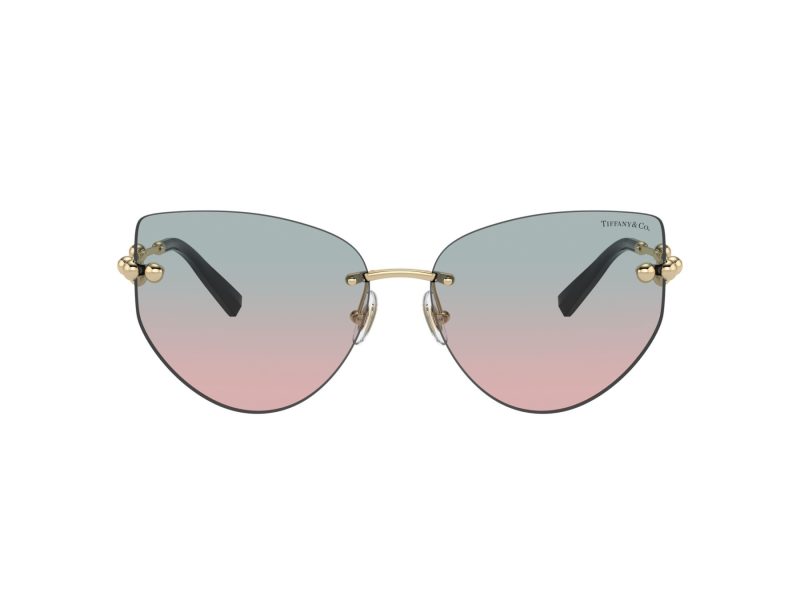 Tiffany Gafas de Sol TF 3096 62030Q