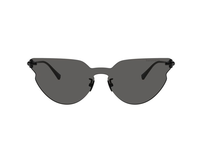 Tiffany Gafas de Sol TF 3097TD 6205S4